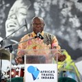 Africa's Travel Indaba 2024 to boost economy with R1.2bn contribution