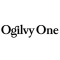 Ogilvy strengthens its digital services offering and rebrands as Ogilvy One