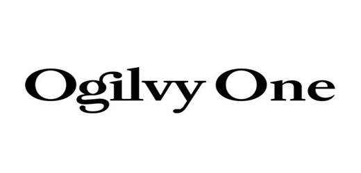 Ogilvy strengthens its digital services offering and rebrands as Ogilvy One