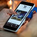 Digital marketplaces on the rise in Africa