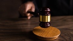 Image source: KATRIN BOLOVTSOVA from