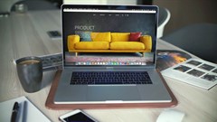 SA online fashion sales shows growth in 2024