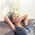 How to improve indoor air quality and breathe easier