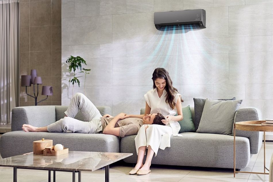 How to improve indoor air quality and breathe easier