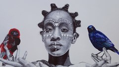 The competition is now open for entries. Source: Supplied.