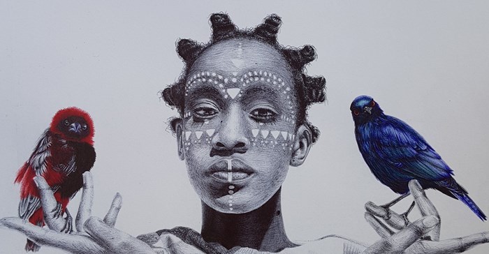 The competition is now open for entries. Source: Supplied.