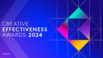 South Africa shines in the global 2024 Kantar Creative Effectiveness Awards