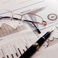 Source: © 123rf  WPP remains on track to return to growth in the balance of the year, despite Q1 2024 losses