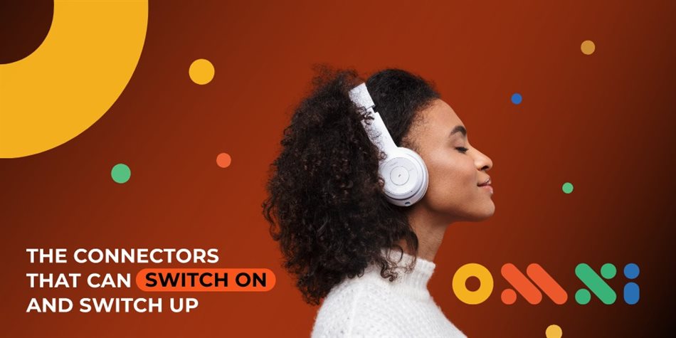 Don't sleep on the untapped power of community radio