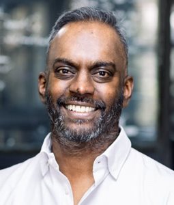 Supply chain: Finding opportunity in the weakest link