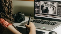 Image source: Kawê Rodrigues from