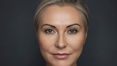 Widespread adoption of AI is shaping next-gen customer service