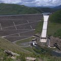 Image: Mohale Dam, part of the Lesotho Highlands Water Project - David Love, Public domain, via Wikimedia Commons