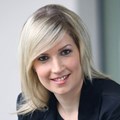 Yolande Schoültz, payroll fraud specialist and founder of YSchoültz Attorneys & Conveyancers & Notaries