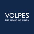 Volpes: Your premier destination for quality linens and home furnishings