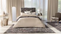 Volpes: Your premier destination for quality linens and home furnishings