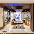 Birkenstock opens concept store in Hyde Park Corner