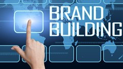 Source: © 123rf  As marketing agencies continue to seek ways to deliver the goods, we are seeing ‘old agency’ bumping up against ‘slick martech’, writes Johanna McDowell, CEO of the Independent Agency Search & Selection Company (IAS) and Scopen partner