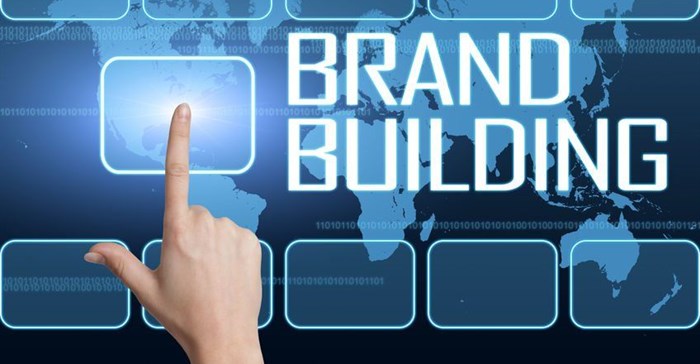 Source: © 123rf As marketing agencies continue to seek ways to deliver the goods, we are seeing ‘old agency’ bumping up against ‘slick martech’, writes Johanna McDowell, CEO of the Independent Agency Search & Selection Company (IAS) and Scopen partner