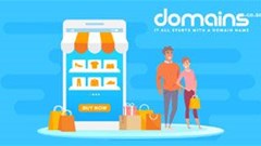 3 ways to maximise your new e-commerce website