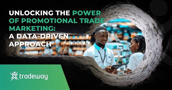 Unlocking the power of promotional trade marketing: A data-driven approach