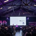 SoCreative Summit returns to Johannesburg for a free exploration of creativity