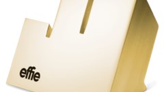 Source: © Effie Awards The Association for Communication and Advertising (ACA), with Ipsos, will host a webinar on 8 May 2024 to share key insights from the 2023 Effie South Africa Trends Report, and the Global Best of the Best Effie Awards