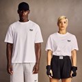 Mr Price Sport partners with American sports brand, Everlast