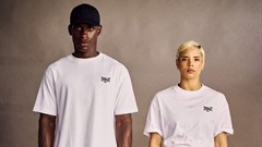 Mr Price Sport partners with American sports brand, Everlast