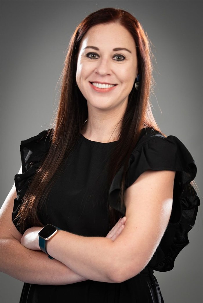 From cultivation to cup: South Africa must brew up rooibos tea tourism