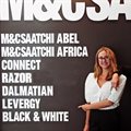 M&C Saatchi Group South Africa boosts direct marketing, loyalty and CRM offerings through Black&White