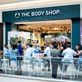 It’s business as usual for The Body Shop South Africa with more stores ready for revamp