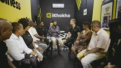 iKhokha expands retail footprint with new store in Pietermaritzburg