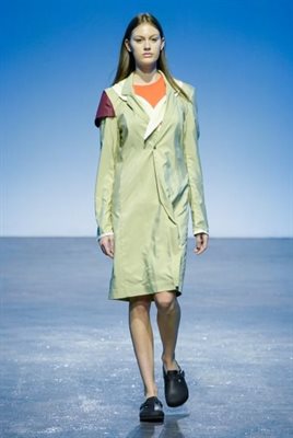 Thabo Kopele Engineered