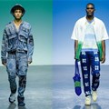 Top trends from SA Menswear Fashion Week