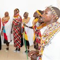 2,500 Kenyan fashion creators poised to enter global markets