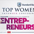 Calling women entrepreneurs! Pitch your business at the EmpowHER Entrepreneur Development Series 2024