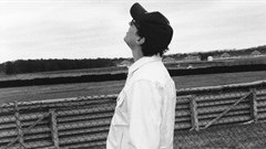 St&#252;ssy & Levi&#x2019;s launch their Autumn 2024 collection capsule