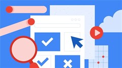 Google has built up election experience from its global operations