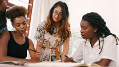 Image source: RF._.studio from