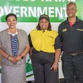Over 100 youth to benefit from Dunlop’s Business in a Box in KZN Premier-backed partnership
