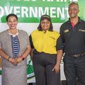 Over 100 youth to benefit from Dunlop&#x2019;s Business in a Box in KZN Premier-backed partnership