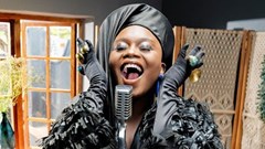 The National Arts Festival turns 50 and the mood is bold!