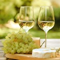 #SauvBlancDay: Celebrating the diversity and global appeal of Sauvignon Blanc