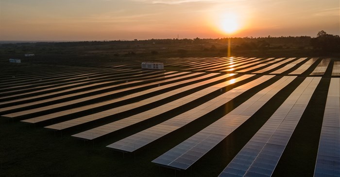 Tororo Solar North Limited, is a special purpose vehicle company (SPV) established to develop, build, operate and maintain a 10MW Photovoltaic Power Plant in Eastern Uganda.