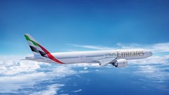 #AfricaMonth: Emirates - transforming travel and fostering connections in southern Africa