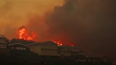 #BehindtheCampaign: Auto & General's Suddenly campaign takes national DOOH by storm