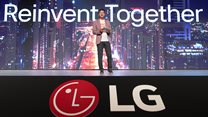 LG Showcase MEA 2024 returns with first-hand experiences of LG Electronics&#x2019; latest innovations