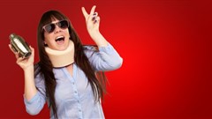 Image source: Aaron Amat –