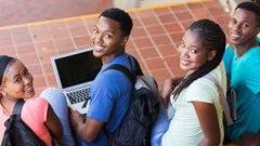 Source: © 123rf The South African Breweries’ (SAB) first edition SAB Talent Challenge has launched, with young graduates between the ages of 18 – 30 years invited to take up the challenge and apply